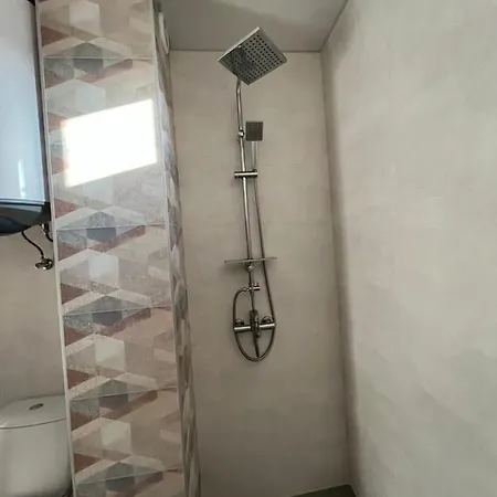 Appartamento Варна *